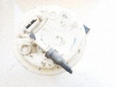 In-tank fuel pump