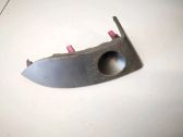 Sonstiges Einzelteil Innenraum Interieur