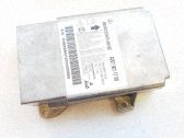 Unidad de control/módulo del Airbag