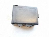 Sonstige Steuergeräte / Module