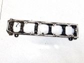 Nockenwelle