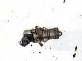 AGR-Ventil Abgasrückführung