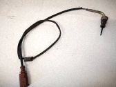 Abgastemperatursensor