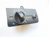 Interrupteur d’éclairage