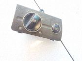 Interruptor de luz