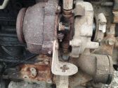 Turbine