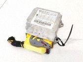 Unidad de control/módulo del Airbag
