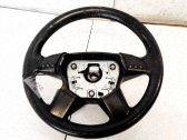 Volante