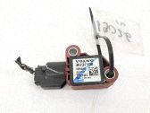Sensor impacto/accidente para activar Airbag