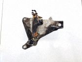Halterung Lager Motor