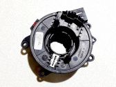 Muelle espiral del airbag (Anillo SRS)