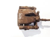 Caliper del freno trasero