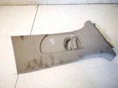 Sonstiges Einzelteil Innenraum Interieur