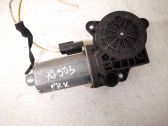 Fensterhebermotor Tür vorne