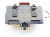Pluskabel Batterie