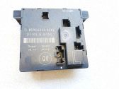 Unidad de control/módulo de la puerta