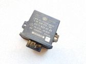 Módulo de luz LCM