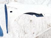 Kotflügel