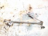 Mechanizm i silniczek wycieraczek szyby przedniej / czołowej