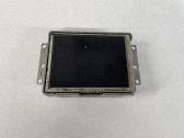 Bildschirm / Display / Anzeige