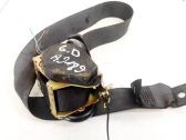 Ceinture de sécurité arrière