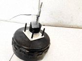 Servo-frein