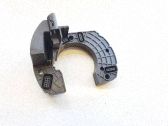 Sensor / Fühler / Geber