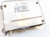 Sonstige Steuergeräte / Module