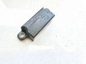 Airbagsensor Crashsensor Drucksensor