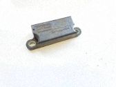 Airbagsensor Crashsensor Drucksensor