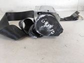 Middle seatbelt (rear)