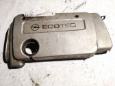 Cubierta del motor (embellecedor)