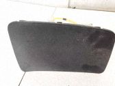 Airbag del pasajero