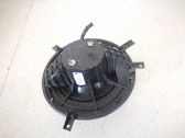 Soplador/ventilador calefacción