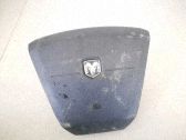 Airbag del volante