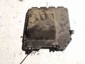 Tapa de caja de fusibles