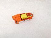 Czujnik uderzenia Airbag