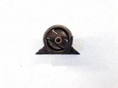 Support de moteur, coussinet