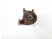 Soporte de montaje del motor