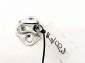 Sensor de la puerta delantera