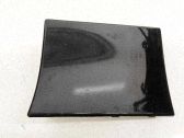 Blende Rückleuchte Heckleuchte