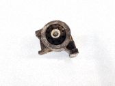 Support de moteur, coussinet
