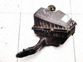 Caja del filtro de aire