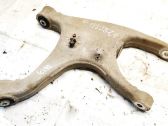 Rear upper control arm/wishbone