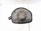 Caja del filtro de aire