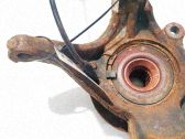 ABS Sensor