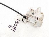 Stellmotor Zentralverriegelung