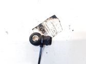 Klopfsensor