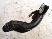 Manguera/tubo de toma de aire