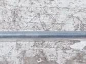 Dachreling Dachgepäckträger